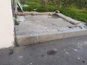 Сдаётся  объект 20 м², м. Ахмедлы, photo 7 from 7