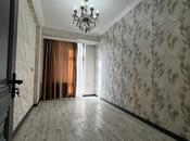 Satılır 2 otaqlı yeni tikili 63 m², Qara Qarayev m., photo 5 from 8