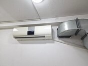 İcarəyə verilir  obyekt 250 m², Xalqlar Dostluğu m., photo 4 from 8