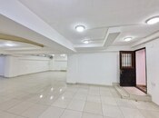 İcarəyə verilir  obyekt 250 m², Xalqlar Dostluğu m., photo 5 from 8