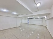 İcarəyə verilir  obyekt 250 m², Xalqlar Dostluğu m., photo 2 from 8