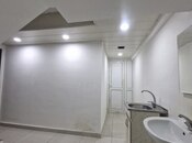 İcarəyə verilir  obyekt 250 m², Xalqlar Dostluğu m., photo 8 from 8