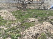 Elan №5961855 - Bakı, Görədil q., 3 sot