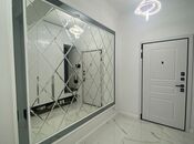 İcarəyə verilir 3 otaqlı yeni tikili 95 m², Memar Əcəmi m., photo 5 from 8