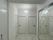 İcarəyə verilir 3 otaqlı yeni tikili 95 m², Memar Əcəmi m., photo 6 from 8