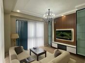 Elan №5961860 - Bakı, Memar Əcəmi m., 3 otaqlı, 95 m², 17/17 mərtəbə