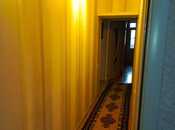 Продаётся 3-комн. вторичка 90 м², Ясамальский р., photo 6 from 8