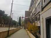 Продаётся 3-комн. вторичка 90 м², Ясамальский р., photo 2 from 8