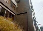 Продаётся 3-комн. вторичка 90 м², Ясамальский р., photo 4 from 8