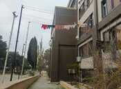 Elan №5961872 - Bakı, Yasamal r., 3 otaqlı, 90 m², 3/5 mərtəbə