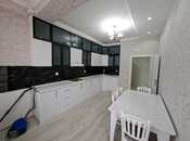 İcarəyə verilir 2 otaqlı yeni tikili 83 m², 28 May m., photo 6 from 8
