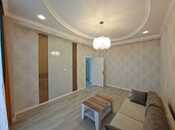 İcarəyə verilir 2 otaqlı yeni tikili 83 m², 28 May m., photo 2 from 8