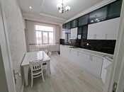 İcarəyə verilir 2 otaqlı yeni tikili 83 m², 28 May m., photo 4 from 8