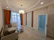 Elan №5961981 - Bakı, 28 May m., 2 otaqlı, 83 m², 15/16 mərtəbə