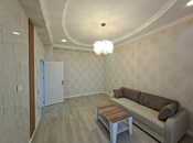 İcarəyə verilir 2 otaqlı yeni tikili 83 m², 28 May m., photo 3 from 8