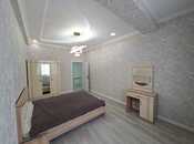 İcarəyə verilir 2 otaqlı yeni tikili 83 m², 28 May m., photo 8 from 8