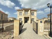 6 otaqlı həyət evi/bağ evi - Sea Breeze q. - 300 m²