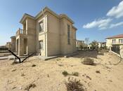 6 otaqlı həyət evi/bağ evi - Sea Breeze q. - 300 m²