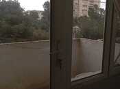 Satılır 2 otaqlı köhnə tikili 55 m², İnşaatçılar m., photo 7 from 7