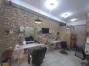 Satılır  obyekt 28 m², İnşaatçılar m., photo 3 from 5