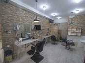 Satılır  obyekt 28 m², İnşaatçılar m., photo 2 from 5