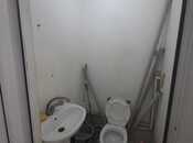 Satılır  obyekt 28 m², İnşaatçılar m., photo 5 from 5