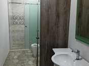 İcarəyə verilir  obyekt 90 m², İçəri Şəhər m., photo 3 from 4