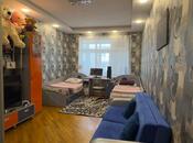 Satılır 4 otaqlı yeni tikili 203 m², Nizami m., photo 7 from 8