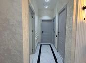 Продаётся 2-комн. новостройка 80 м², м. Ахмедлы, photo 7 from 8