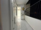 Продаётся 2-комн. новостройка 80 м², м. Ахмедлы, photo 5 from 8