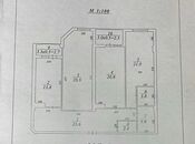 Satılır 3 otaqlı yeni tikili 130 m², 20 Yanvar m., photo 5 from 5