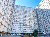 Satılır 3 otaqlı yeni tikili 130 m², 20 Yanvar m., photo 1 from 5