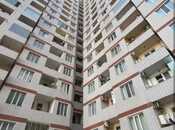 Satılır 3 otaqlı yeni tikili 130 m², 20 Yanvar m., photo 3 from 5