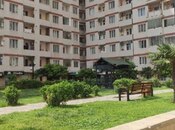 Satılır 3 otaqlı yeni tikili 130 m², 20 Yanvar m., photo 4 from 5