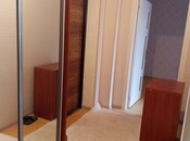 Satılır 3 otaqlı yeni tikili 54 m², Zabrat q., photo 8 from 8