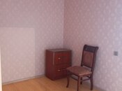 Satılır 3 otaqlı yeni tikili 54 m², Zabrat q., photo 5 from 8