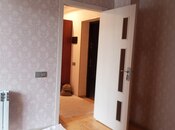 Satılır 3 otaqlı yeni tikili 54 m², Zabrat q., photo 6 from 8