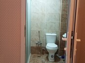 Satılır 3 otaqlı yeni tikili 54 m², Zabrat q., photo 7 from 8