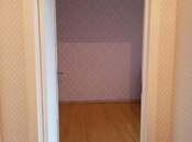 Satılır 3 otaqlı yeni tikili 54 m², Zabrat q., photo 4 from 8