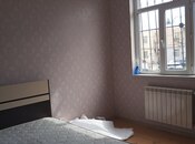 Satılır 3 otaqlı yeni tikili 54 m², Zabrat q., photo 3 from 8