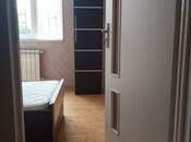 Satılır 3 otaqlı yeni tikili 54 m², Zabrat q., photo 2 from 8