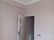 Elan №5961884 - Bakı, Zabrat q., 3 otaqlı, 54 m², 1/10 mərtəbə