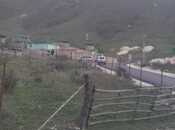 Объявление №5961886 - Баку, пос. Локбатан, 360 сот