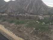 Продаётся  участок 360 сот, пос. Локбатан, photo 2 from 4