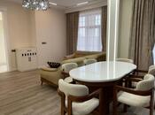 Продаётся 5-комн. дом/дача 250 м², пос. Новханы, photo 4 from 8