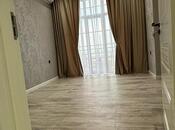 Продаётся 5-комн. дом/дача 250 м², пос. Новханы, photo 7 from 8