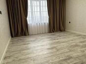 Продаётся 5-комн. дом/дача 250 м², пос. Новханы, photo 6 from 8