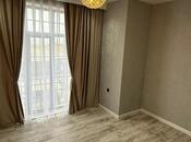 Продаётся 5-комн. дом/дача 250 м², пос. Новханы, photo 8 from 8