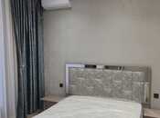 Продаётся 5-комн. дом/дача 250 м², пос. Новханы, photo 5 from 8