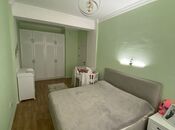 Объявление №5961908 - Баку, пос. Мамедли, 2-комн., 83 м², 1/16 этаж